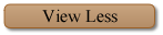 View Less