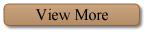 View More